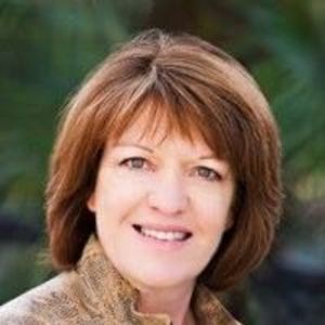 Meet your Posher, Vicky